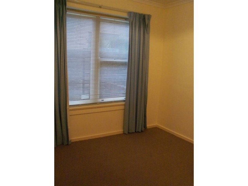 3/49 Derlanger Ave, Collinswood SA 5081