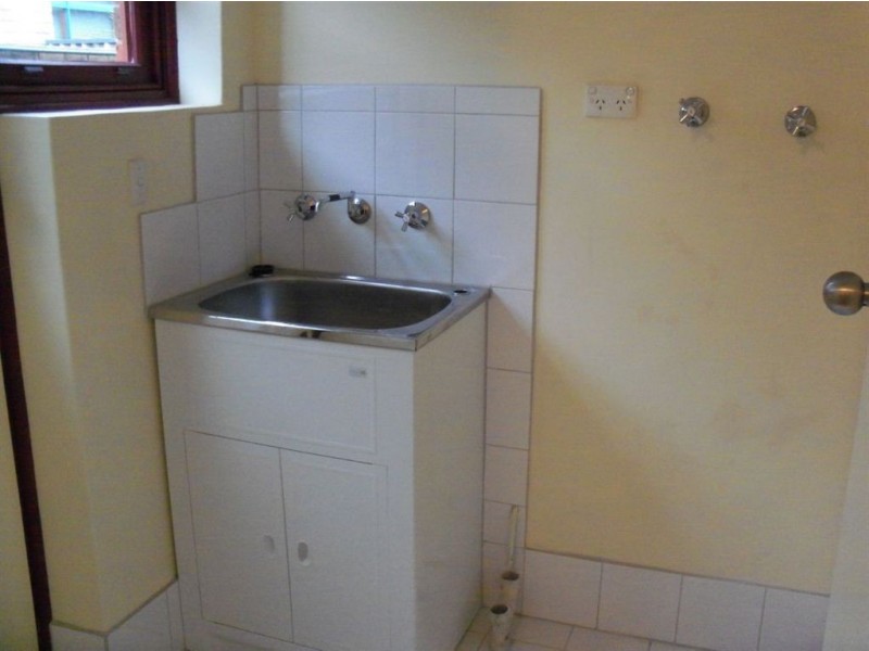 3/49 Derlanger Ave, Collinswood SA 5081