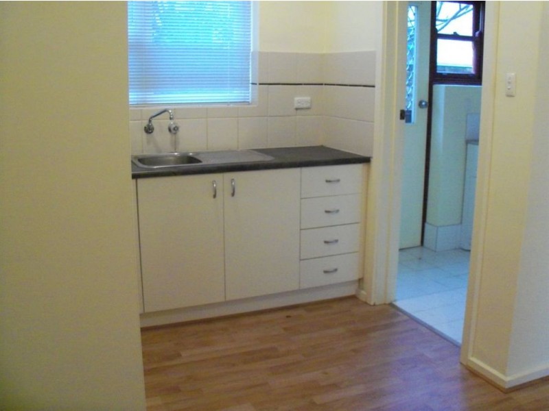 3/49 Derlanger Ave, Collinswood SA 5081