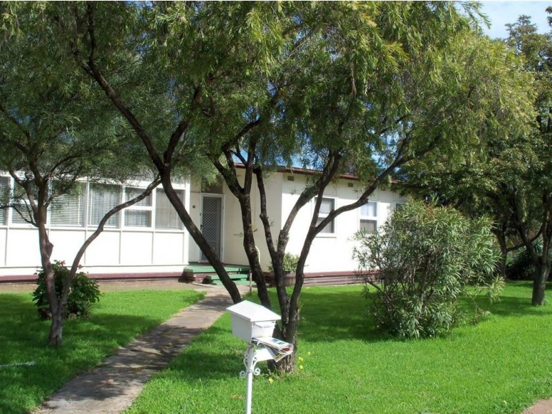 21 Andrew Avenue, Holden Hill SA 5088