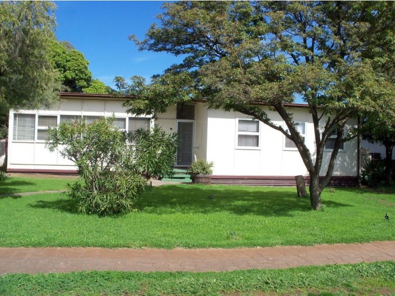 21 Andrew Avenue, Holden Hill SA 5088