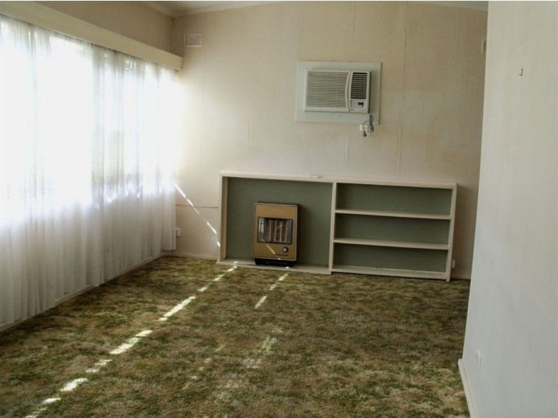 21 Andrew Avenue, Holden Hill SA 5088