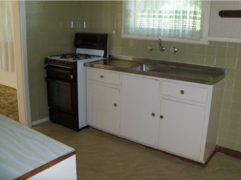 21 Andrew Avenue, Holden Hill SA 5088