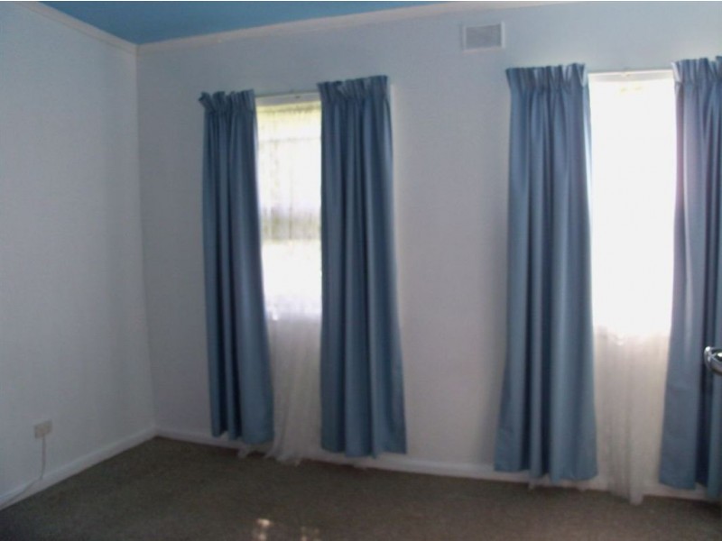 21 Andrew Avenue, Holden Hill SA 5088