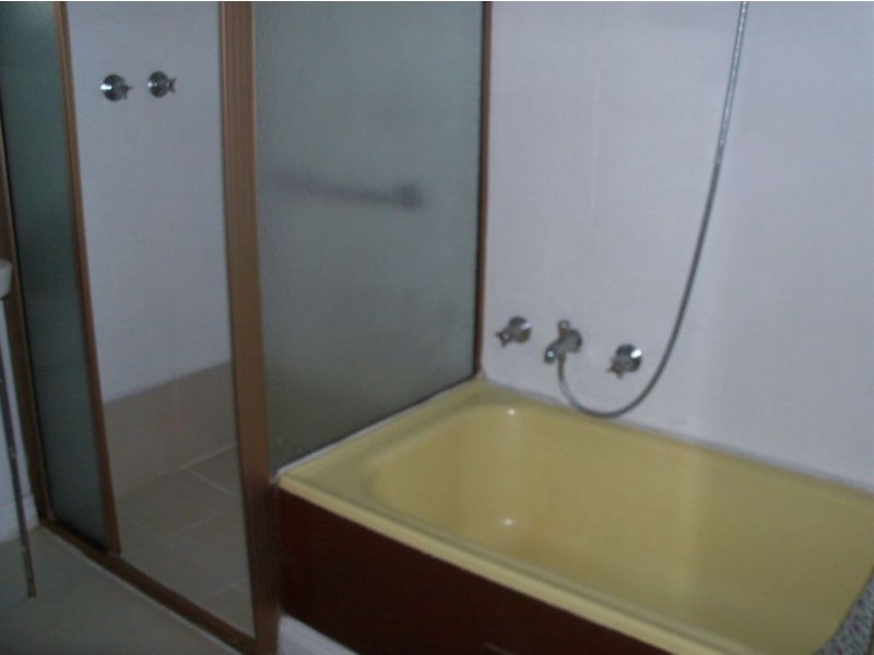 21 Andrew Avenue, Holden Hill SA 5088