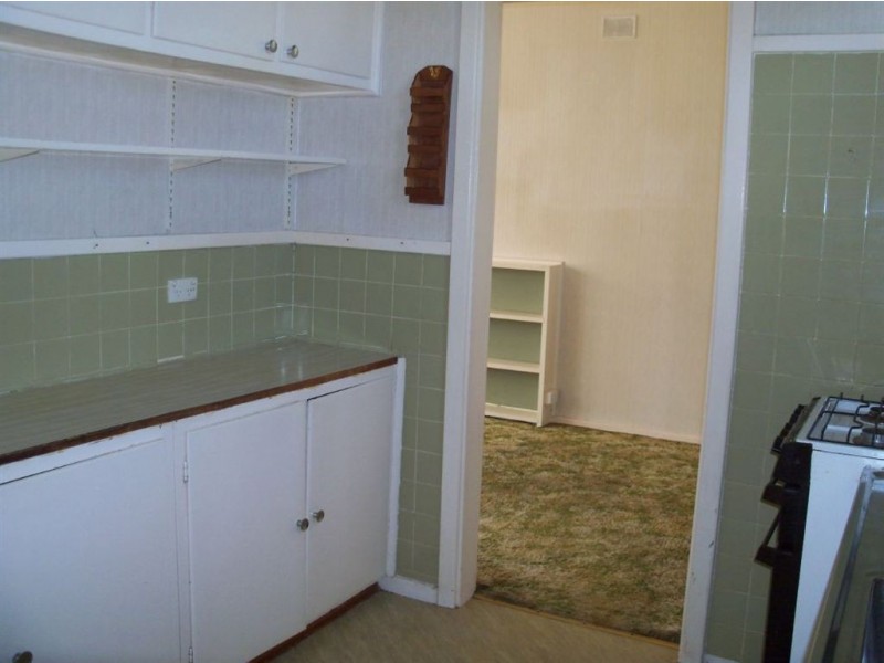 21 Andrew Avenue, Holden Hill SA 5088