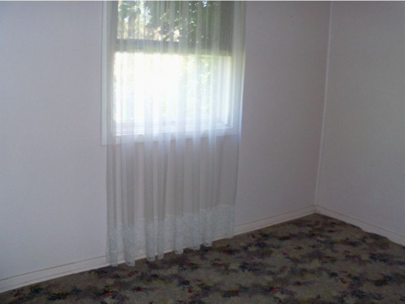 21 Andrew Avenue, Holden Hill SA 5088