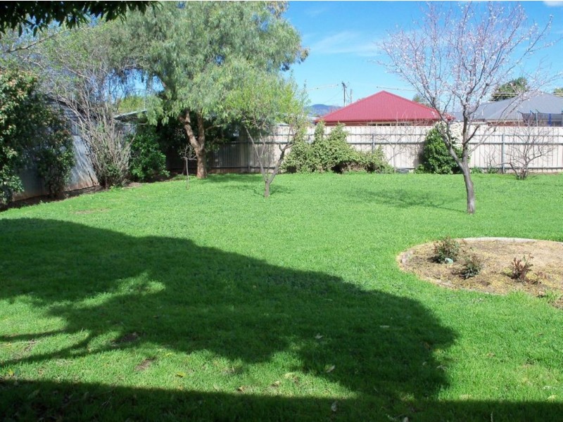 21 Andrew Avenue, Holden Hill SA 5088