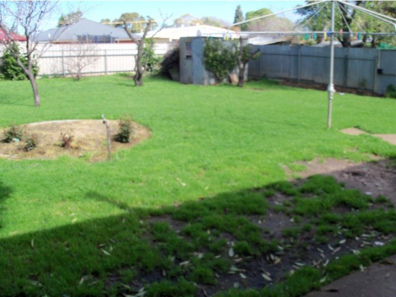 21 Andrew Avenue, Holden Hill SA 5088