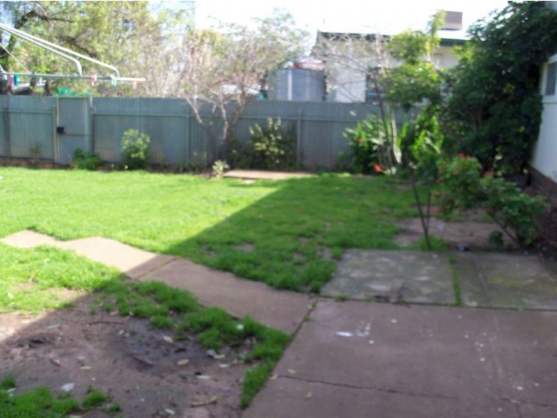 21 Andrew Avenue, Holden Hill SA 5088