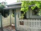 21 Albermarle Street, Trinity Gardens SA 5068