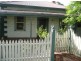 21 Albermarle Street, Trinity Gardens SA 5068
