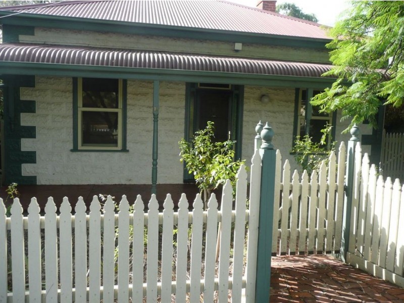21 Albermarle Street, Trinity Gardens SA 5068