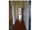 21 Albermarle Street, Trinity Gardens SA 5068