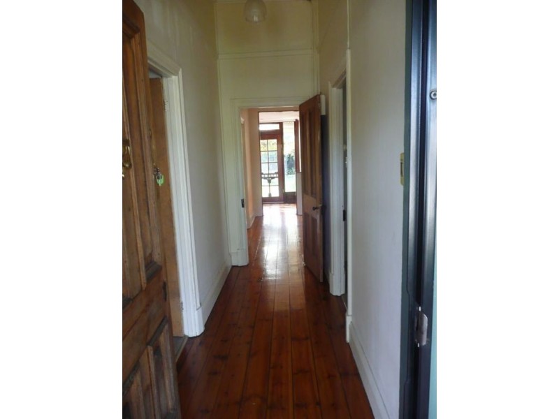 21 Albermarle Street, Trinity Gardens SA 5068