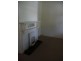 21 Albermarle Street, Trinity Gardens SA 5068