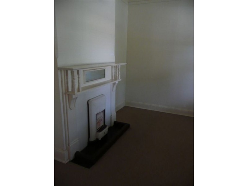 21 Albermarle Street, Trinity Gardens SA 5068