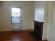 21 Albermarle Street, Trinity Gardens SA 5068