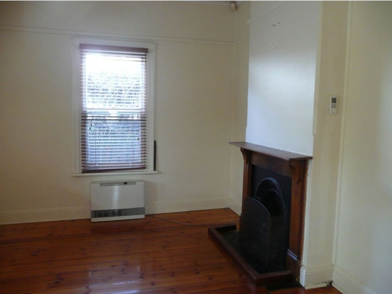 21 Albermarle Street, Trinity Gardens SA 5068