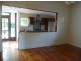 21 Albermarle Street, Trinity Gardens SA 5068