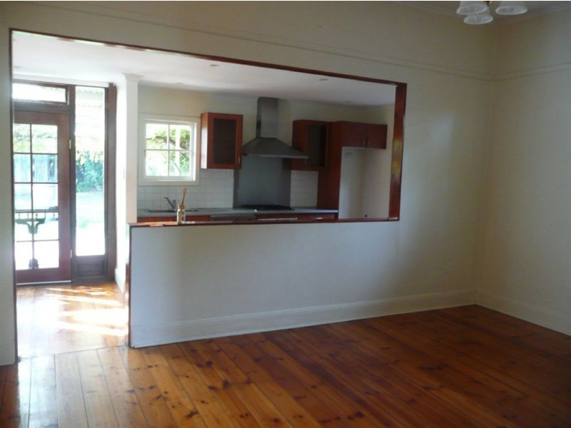 21 Albermarle Street, Trinity Gardens SA 5068