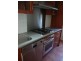 21 Albermarle Street, Trinity Gardens SA 5068