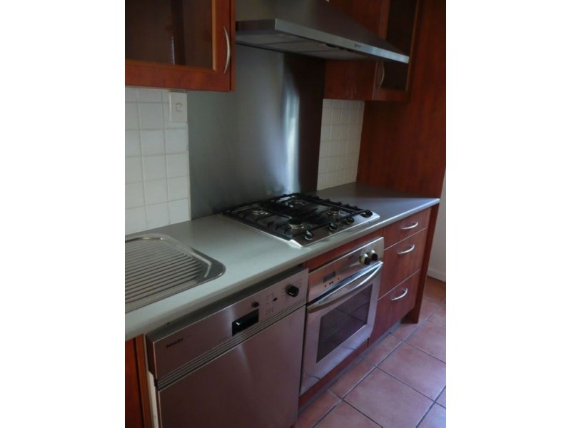 21 Albermarle Street, Trinity Gardens SA 5068