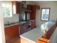 21 Albermarle Street, Trinity Gardens SA 5068