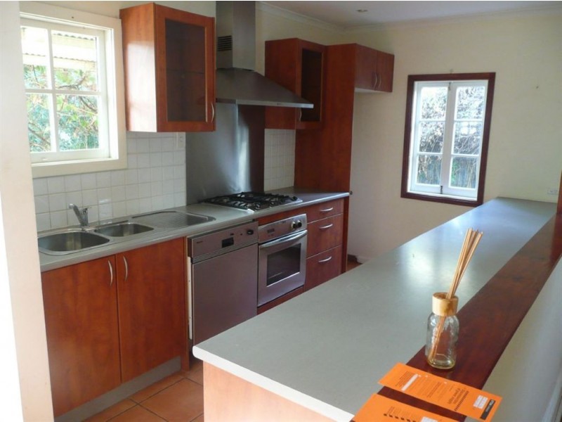 21 Albermarle Street, Trinity Gardens SA 5068