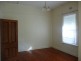 21 Albermarle Street, Trinity Gardens SA 5068