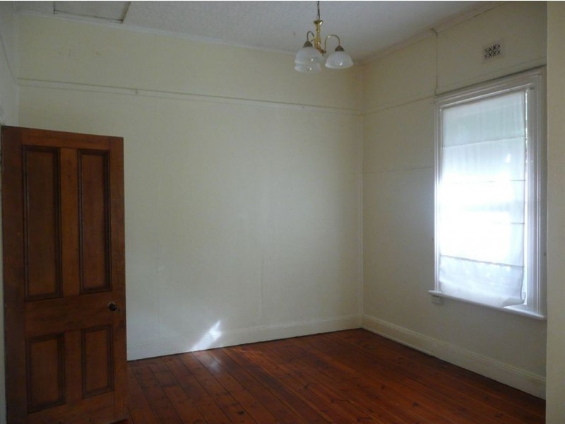 21 Albermarle Street, Trinity Gardens SA 5068