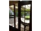 21 Albermarle Street, Trinity Gardens SA 5068