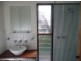 21 Albermarle Street, Trinity Gardens SA 5068