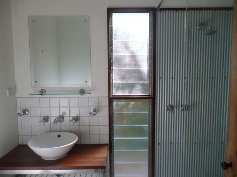 21 Albermarle Street, Trinity Gardens SA 5068