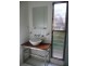 21 Albermarle Street, Trinity Gardens SA 5068