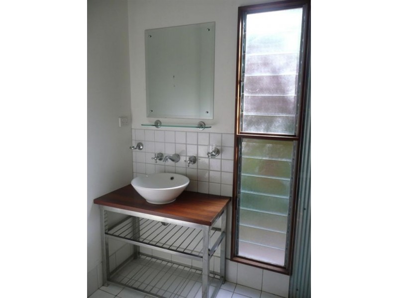 21 Albermarle Street, Trinity Gardens SA 5068