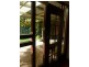 21 Albermarle Street, Trinity Gardens SA 5068