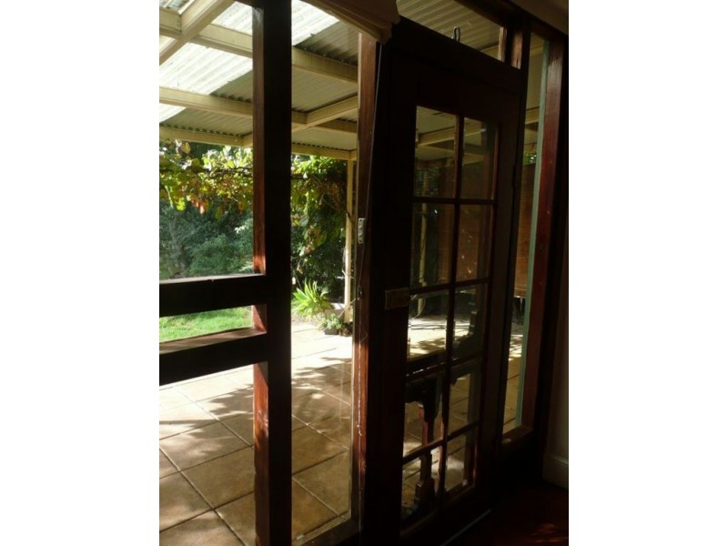 21 Albermarle Street, Trinity Gardens SA 5068
