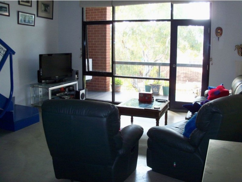 19/52 Henry Street, Stepney SA 5069