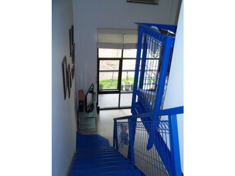 19/52 Henry Street, Stepney SA 5069