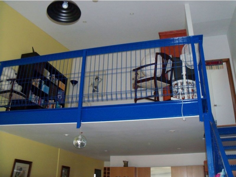 19/52 Henry Street, Stepney SA 5069