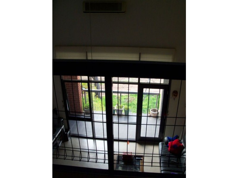 19/52 Henry Street, Stepney SA 5069