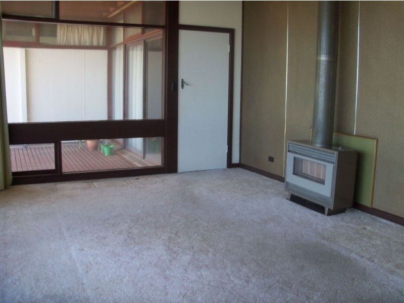 54 Knox Terrace, Skye SA 5072