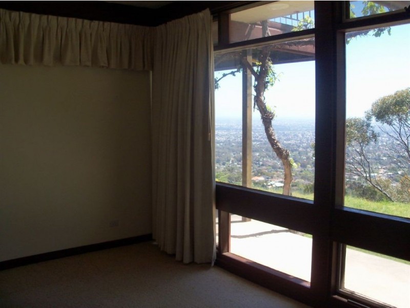 54 Knox Terrace, Skye SA 5072