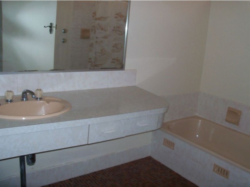 54 Knox Terrace, Skye SA 5072