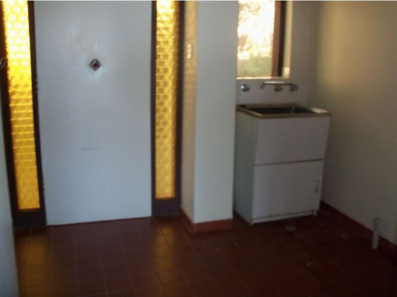 54 Knox Terrace, Skye SA 5072