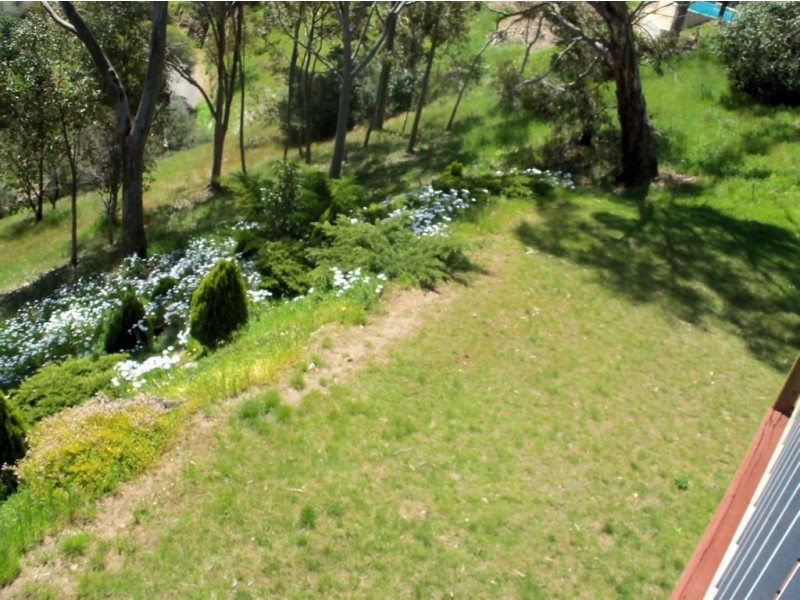 54 Knox Terrace, Skye SA 5072