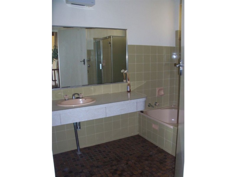 54 Knox Terrace, Skye SA 5072