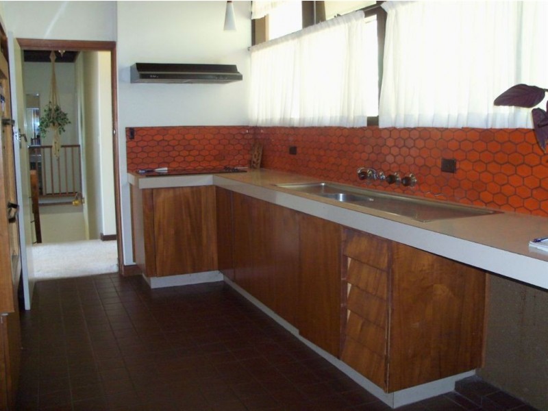 54 Knox Terrace, Skye SA 5072