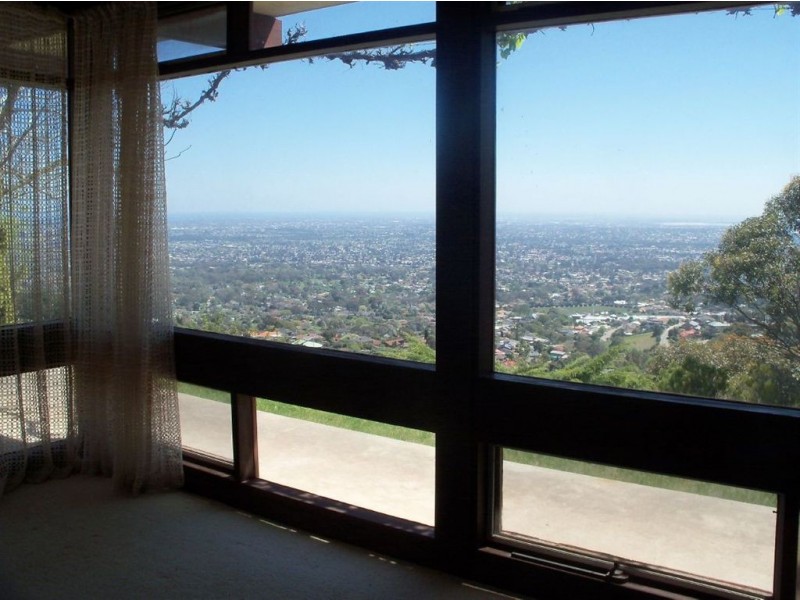 54 Knox Terrace, Skye SA 5072